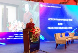 會(huì)計(jì)服務(wù)信用體系建設(shè) 信用中國(guó)官網(wǎng)的權(quán)威指引與實(shí)踐路徑