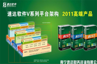 速達(dá)節(jié)能財務(wù)咨詢 綠色經(jīng)濟(jì)背景下的專業(yè)財務(wù)管理服務(wù)