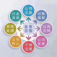 石家莊點贊財務(wù)咨詢 專業(yè)會計服務(wù)助力企業(yè)穩(wěn)健發(fā)展