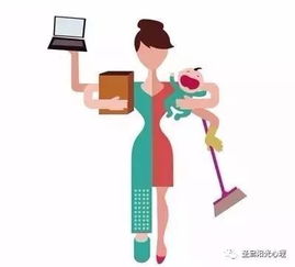 孩子的問題，為何父母需走進咨詢室？——論家庭系統(tǒng)中的心理咨詢價值